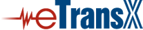 eTransX